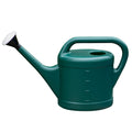 Heritage Green Watering Can